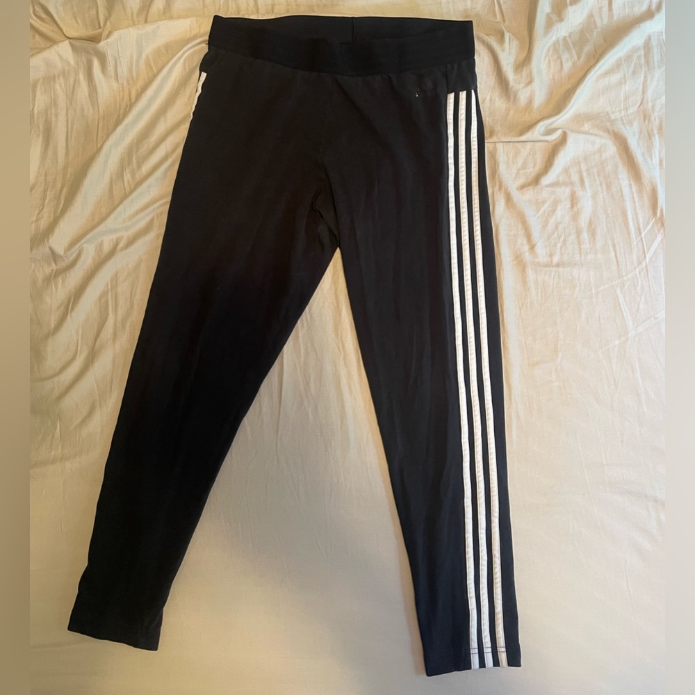 Adidas Leggings